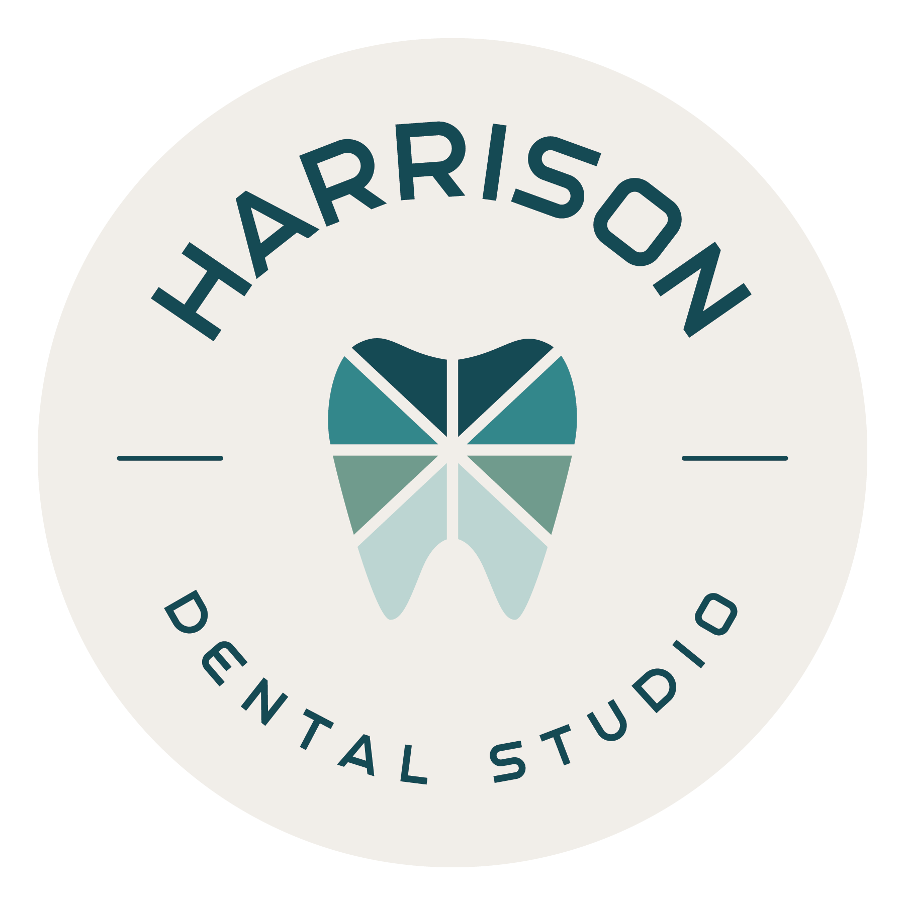 Harrison Dental Studio