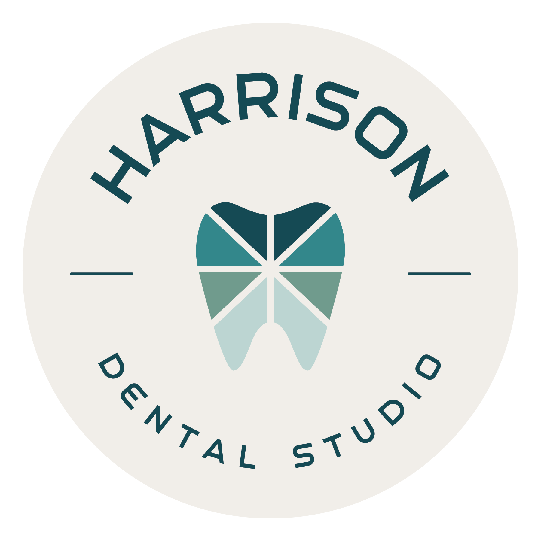 Comfort H/S™ Bite Splints – Harrison Dental Studio